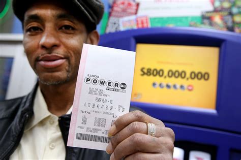 dc lottery past winning results.